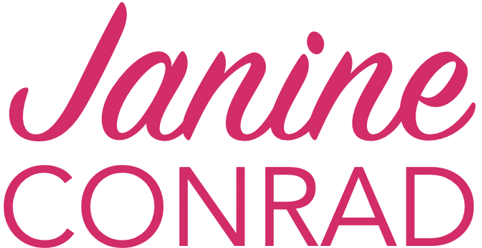 Zurück zur Startseite